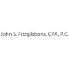 John S. Fitzgibbons, CPA