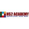 HS2 Academy