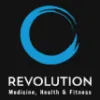 Revolution Medicine, Health & Fitness