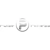 Pulse Fitness