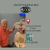 McCoy Vision Clinic