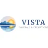 Affordable Funerals & Cremations