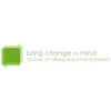 Bring Change 2 Mind
