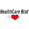 HealthCare Stat