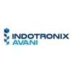 Indotronix International