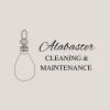 Alabaster Cleaning & Maintenance