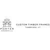 Porter Woodwork