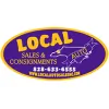 Local Auto Sales & Consignments