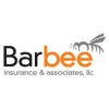 Barbee Insurance & Associates