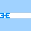 Expertise Engineering