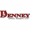 Denney Transport