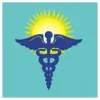 Easton Dermatology Associates