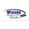 Weiser Graphics Etc