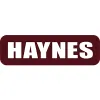 Haynes Materials Deep River