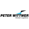 Peter Wittwer
