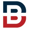 Brandiversity