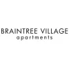Braintree Village