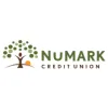 NuMark Credit Union