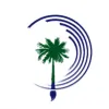 Lowcountry Artists