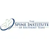 The Spine Institute of Southeast Texas