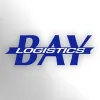 Bay Logistics