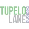 Tupelo Lane Designs