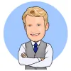 Matt Pabis, MD