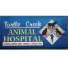 Turtle Creek Animal Hospital