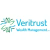 Veritrust Wealth Management