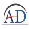 Alliance Health