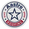 Aastro Roofing
