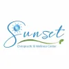 Sunset Chiropractic & Wellness Center
