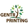 Gentry Printing