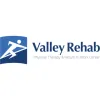 Valley Rehab