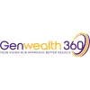 Genwealth360