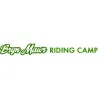 Bryn Mawr Riding Camp