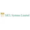 MCL Systems