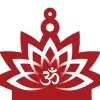Omkar 108