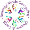 Beautiful Minds Counseling