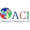 American Caregivers