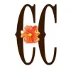 Cactus Creek Shop