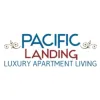 Pacific Landing Luxury Apartment Living