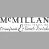 McMillan Real Estate