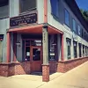 McGarry Kearney Agency
