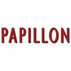 Papillon Bistro & Bar