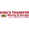 Kings Transfer