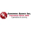 Jankowski Insurance