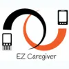 EZ Caregiver