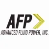 Advanced Fluid Power