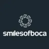 Smiles of Boca